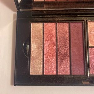 Mary Kay Eyeshadow Quad